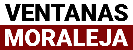 Ventanas Moraleja
